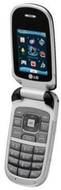 LG VX8360