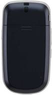 LG VX8360