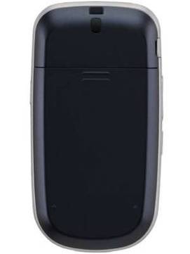 LG VX8360