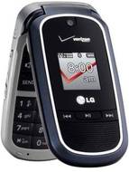 LG VX8360