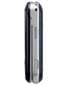 LG VX8360