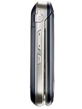 LG VX8360