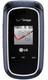 LG VX8360