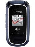 LG VX8360