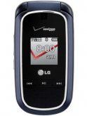 LG VX8360 Price