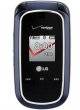 LG VX8360