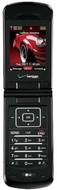 LG VX8600