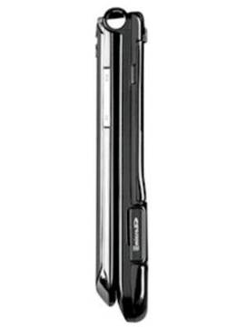 LG VX8600