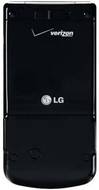 LG VX8600