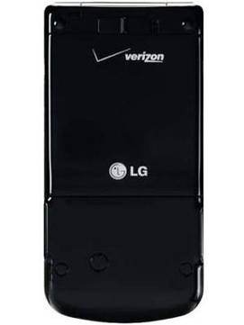 LG VX8600