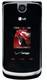 LG VX8600