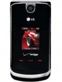LG VX8600 Price