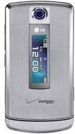 LG VX8700