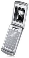 LG VX8700