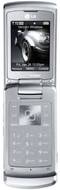 LG VX8700