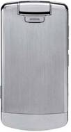 LG VX8700