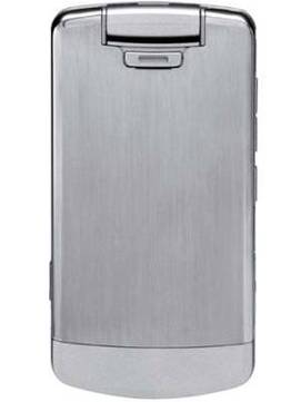 LG VX8700