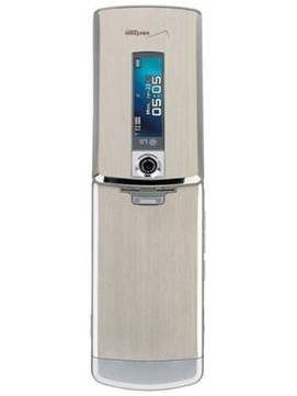 LG VX8700
