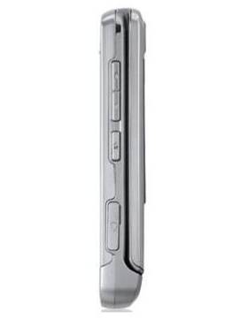 LG VX8700