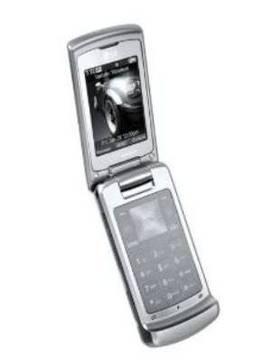 LG VX8700