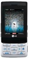 LG VX9400
