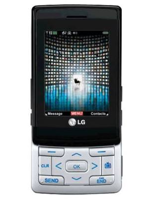 LG VX9400 Price