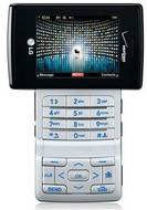 LG VX9400