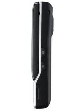 LG VX9400
