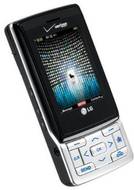 LG VX9400