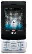 LG VX9400