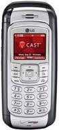LG VX9800