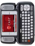 LG VX9800