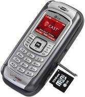 LG VX9800