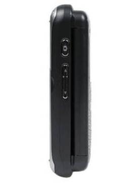 LG VX9800