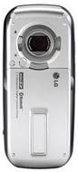 LG VX9800