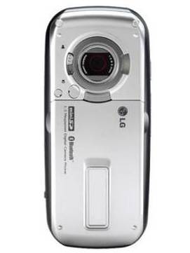 LG VX9800