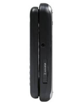 LG VX9800