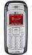 LG VX9800