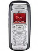 LG VX9800 Price