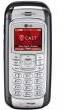 LG VX9800