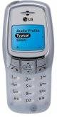 LG W3000