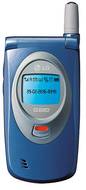 LG W5200