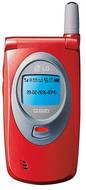 LG W5200