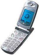 LG W5200