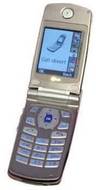 LG W7000