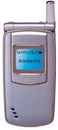 LG W7020