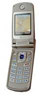 LG W7020
