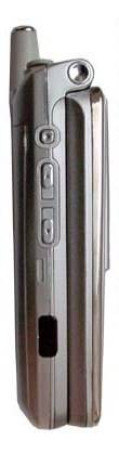 LG W7020