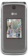 LG Wine II UN430