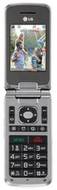 LG Wine II UN430
